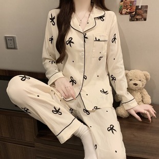�������l�L���Lѝ녶������Q�����ļ�˯��Ůʿ�����_�����e�Ҿӷ�