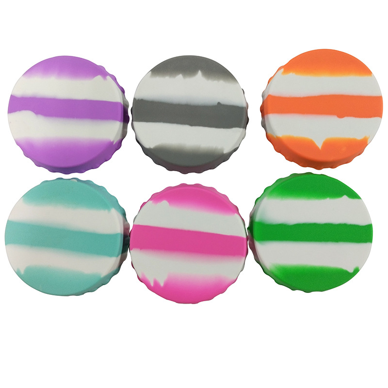 범용 카모플라쥬 6개입