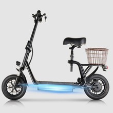 �羳12����˴���С�����ƿ܇ �늳ر�y���п��ۯB늄�܇����