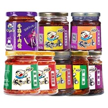 ߹ⱬ���㹽����u����ʲ�\280g���ާ���u�˰����u�̲�����