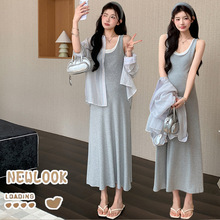 �ЋD�nϵ�Lȹ㼑��LU�I�����B��ȹŮ�ļكɼ��@���Lȹ��a�ɳڸ�