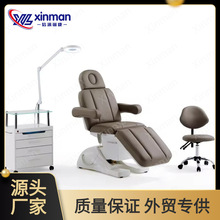 ߶ɫ늄ӿ{3늙CĦ沿ëƙz