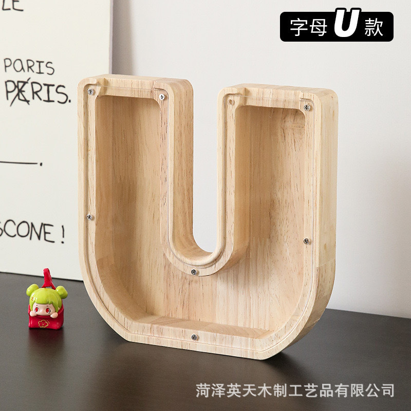 O1CN01jKMWMj1rmHptsksJm_!!2830