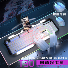 �Cе�ָ��о��I�P��˶��C������늸��Α���Xͨ���I�����b