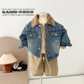 童裤;普通外套;童卫衣