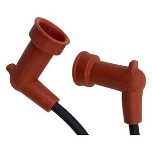 Ignition coil suitable for Yamaha outboard engine boat engine 15hp 6B4-85570-00