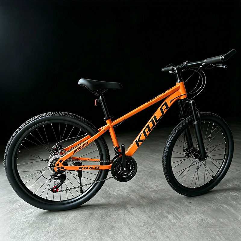 Mountain Bikes, Unisex, Convenient for Commuting, Off-Road Racing, Dual Disc Brakes, Variable Speed Bicycles, Road Bikes Mountain Bikes, Unisex, Convenient for Commuting, Off-Road Racing, Dual Disc Brakes, Variable Speed Bicycles, Road Bikes