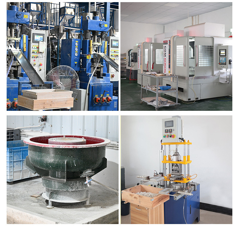 O1CN01wqXfba1R3hIQog5LC_!!2218