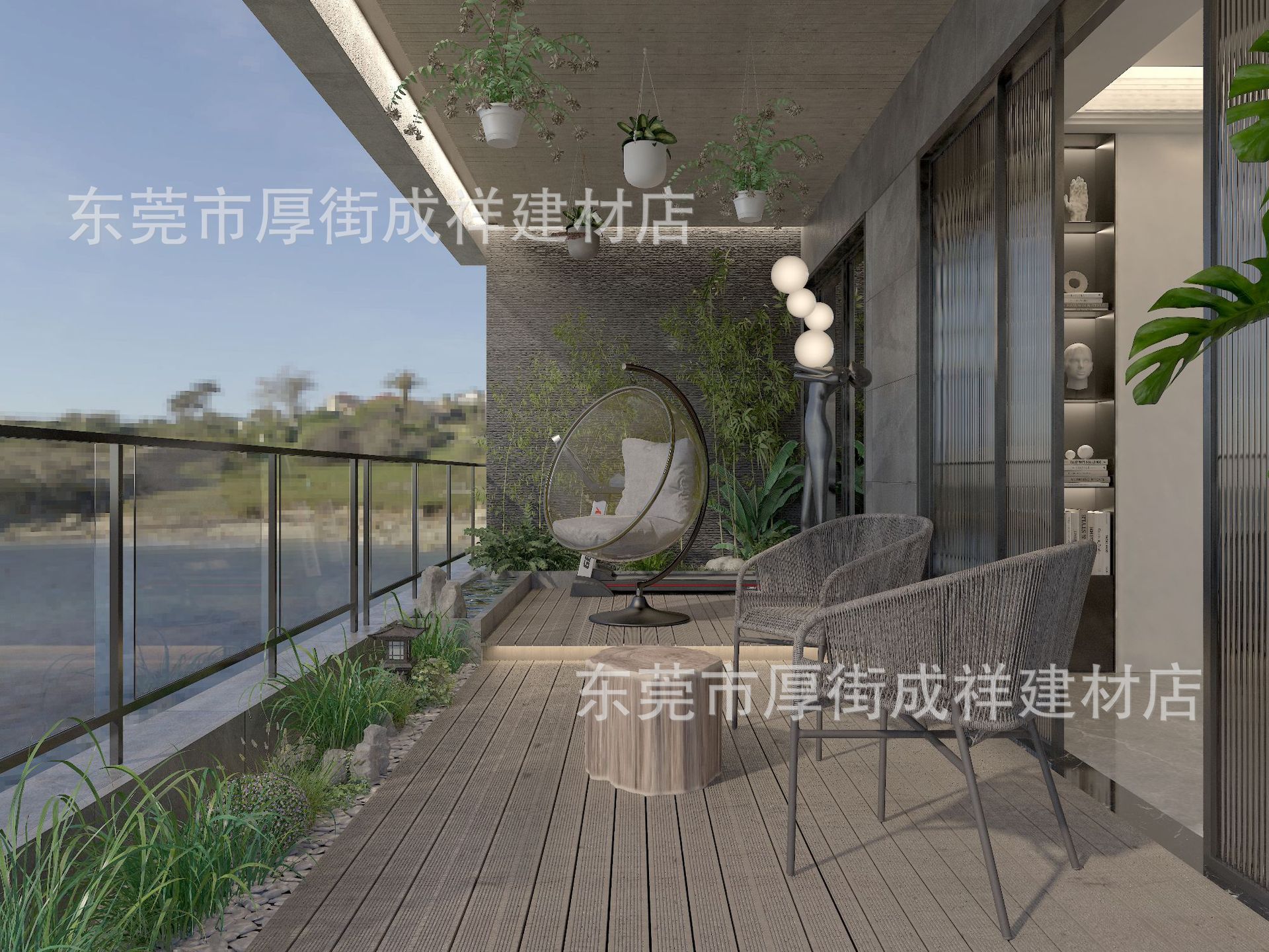 36254dd58b57c144849f4c42c658cd