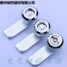 SֱN MS705i 늙Ai ƤDi һiо