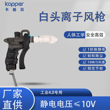 ^xLKapper≺{LѸٳoxL