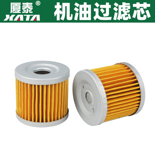 Ħ��܇�C���^�VоQS110ِ�YEN GS GN125荱��Jˬ�V�����C�V