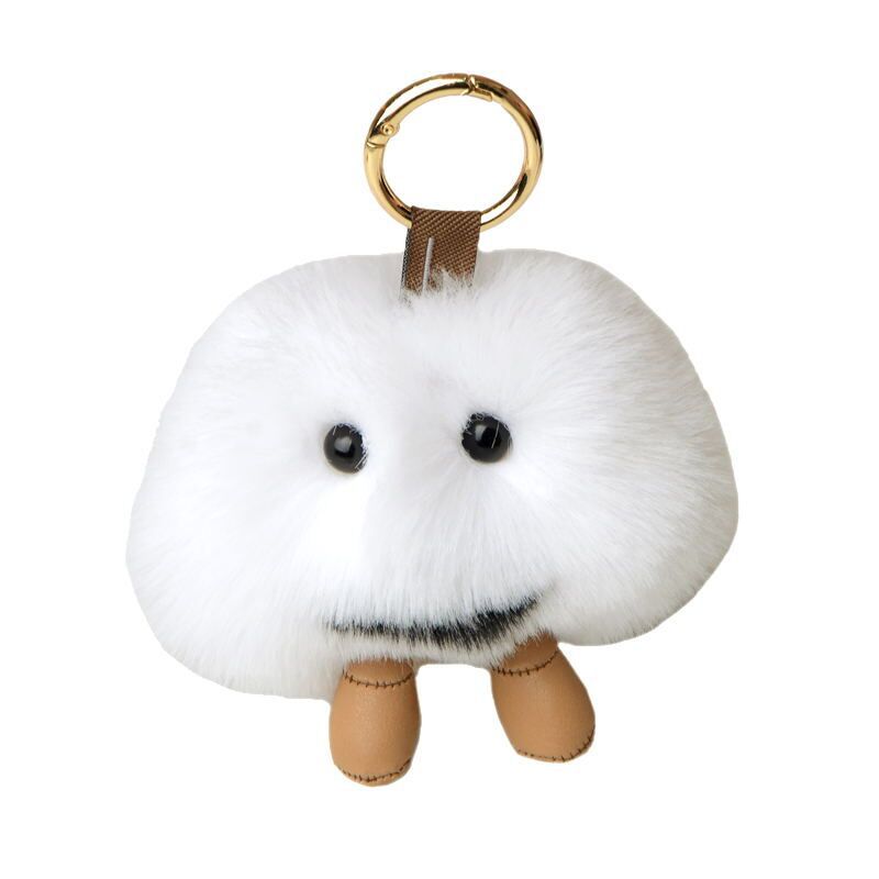 QQ图片20220709201756