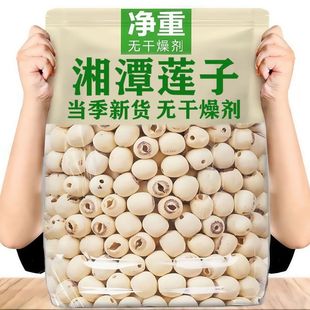 ɏ�Ӯ�����؛ܛŴ��؛��̶��ɏ�����rĥƤȥо��ɏ�ٺ�����l���l