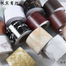 ���_�����N��ճ���_����̨�T�򲨌��������b��Ǿ��ذ�ɴu�N��