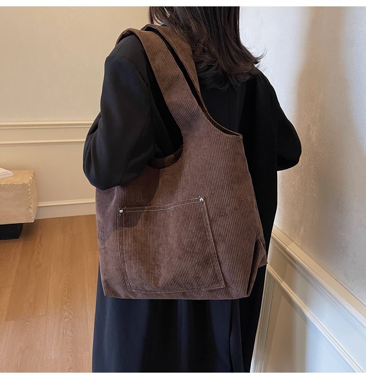 2024121313093823325892w750h776_750x750.j