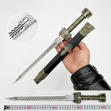 ��Ȫ��������С���̄��լ�����^��ˇƷ�ղؔ[�������δ�_��