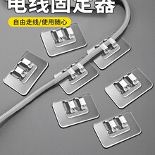 ����������늾��̶������攵���������ռ{�W���߾���ճ����������