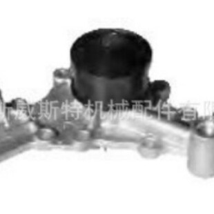 ��-��ˮ�� 1300A055 AW6240