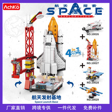 �Ŀɻ�ľ�����ĺ�һϵ�к������С���������������߳�������