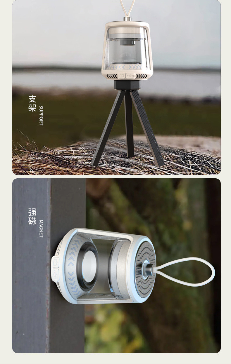 03b2e70f-ad64-4bb3-a6d7-4177bebff492.jpe