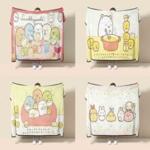 �냺�ļ�ë̺�w̺�����׃��@��˯��ͯС���ӱ�����{̺�������w��