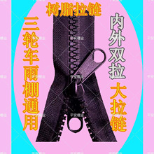 늄���݆܇���꺟��֬������i�ƿ܇�����ԭ�b��������������^