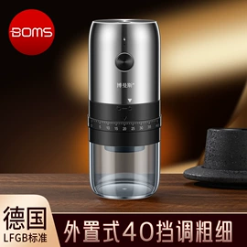 保鲜盒、饭盒;多功能切菜器;油壶