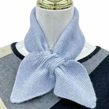 �I�Y�H��С������ɹŮa100��ɽ��q��ͯ�����Y������Ů����ů