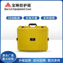 �S�ҹ�����ȫ���o��zӰ���������侫�܃x��