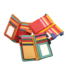 ţƤ��ƤŮʿ�X����Ͱ��๦�ܿ���24�࿨λŮʿ�X���S��һ�����l