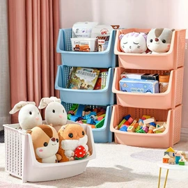 收纳箱;收纳盒;收纳架