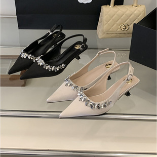 �㙉ɫˮ荛�ЬŮ���⴩202�¿�߸�Ь���^һ�֎����^�ָ���Ь