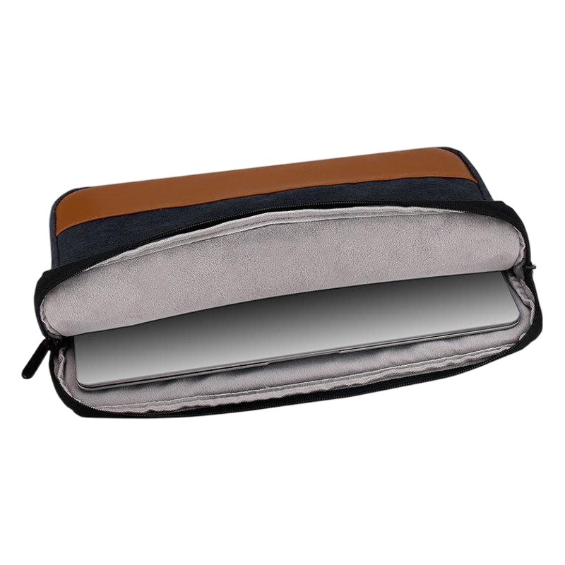 Wholesale Laptop Bag Macbook13.14. 15.6inch Business Liner Bag Computer Bag Waterproof