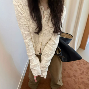 �F verso�����U��ᘿ��_���n���OӋ��Ů�b�A�I���y�ٴ��nϵ������