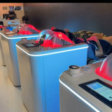 �¿�߶��Ԅ�ϴ�^AI�����Ԅ�ϴ�^�����Sֱ�N