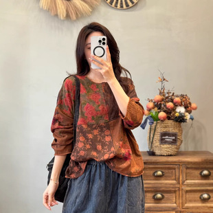 ���aӡ��T�� 2026���ļ��¿� �͹���ˇƴ��ë߅���^����Ů�b3092