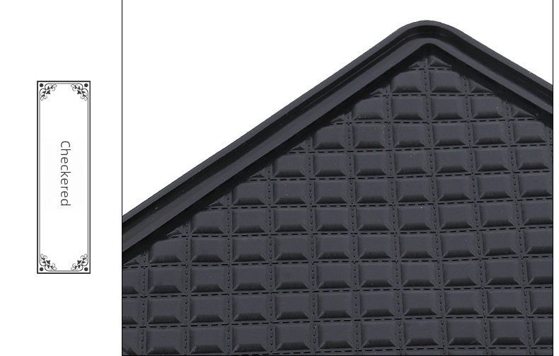 Car Anti-Slip Mat - Image 8