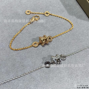 CNC����õ������ɝM���机��18��׽���մɌ���С�U��С�t��