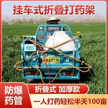 ȫ��������ș�C���Ç��U�r��늄�܇�߉���ș֧�܇��F��