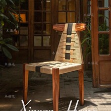 �й��L�����OӋ���͹Ō�ľ�����η�ʽ���ȏd���޾��K����ī������