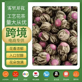再加工茶;花果茶;其他药食同源