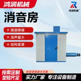 鼓风机;输送机;其他输送设备