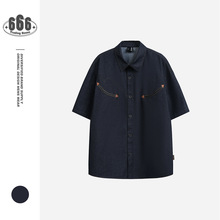 DEVILRAY������ʽ����ţ�г�����Ů���ɳ�����µ�������CS10116