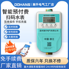 ��D���Ƴ�������䙙����һ�����������������䙙