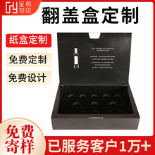 SֱɷywbжƻyƷYжowƷw