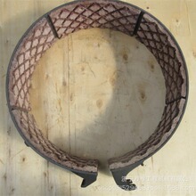 D31 �ƶ����ܳ� 113-33-43114  D30 ������ɲ����