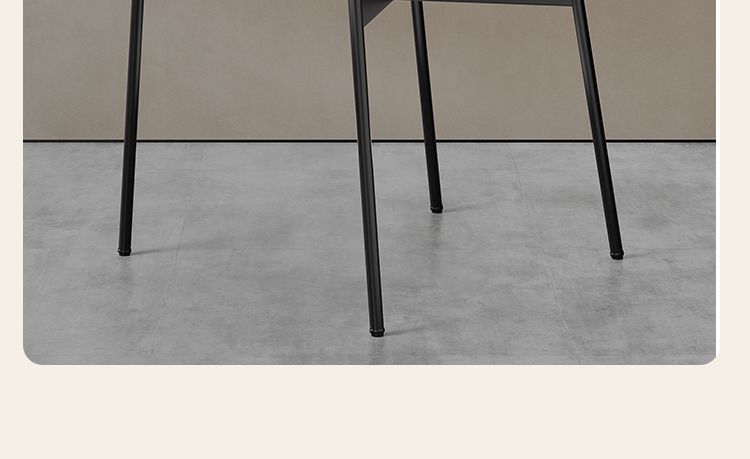 1a98aa38-6253-44fd-a5ca-8928b3367f42.jpe