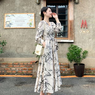�L����Ʒ�Ը������羳���|�_�淨ʽ�B��ȹ�n��W���@���¿�͹���