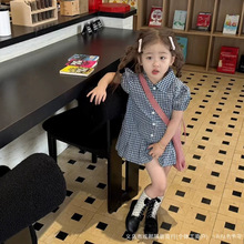 Ůͯ�ļ������o��첱�ٽz�������b��ͯ��Ů�ȼ��L����ȹ�ɼ���